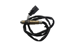 Lambda Probe 06A906262Q 99060089401 VW Audi Vika