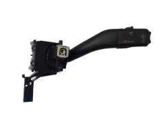 Windscreen Wash Wiper Switch 1K0953519A VW Golf 5 MK5 Touran Caddy 3 8824