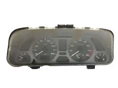 Speedometer/Instrument Cluster Peugeot 306 9642489980 110008808163 44966