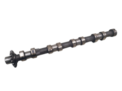 Camshaft 9653592480 0801AC 2,0 HDI 16v Citroen Peugeot