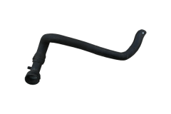 Coolant Hose 1J0122051AL 11221779401 VW Audi Seat Skoda Vika