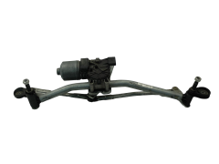 Wiper Linkage Opel Astra H 13111211 0390241538 Bosch 1059