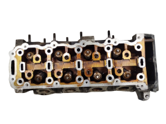 Cylinder Head VWAG 03F103373D 1.2 8V TSI CBZ 10