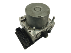 Abs Pump Mitsubishi Colt 4670A401 0265800844 0265232175 66754