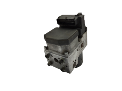 Abs Pump Opel Astra G Zafira A 24432510 0273004592 0265220636 5608
