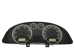 Speedometer/Instrument Cluster VW Passat 3B 3B0920827A 110080198002 30170