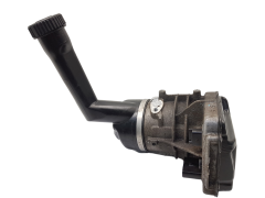 Power Steering Pump Berlingo 2 Partner 2 9673536480 4008N0 TRW