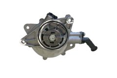 Vacuum Pump For Mini 11667586424 B12391 Borsehung