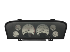 Speedometer/Instrument Cluster Jeep Grand Cherokee 56042916AH 57728