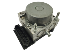 Abs Pump Dacia 476604621R 0265801018 0265232718 66383