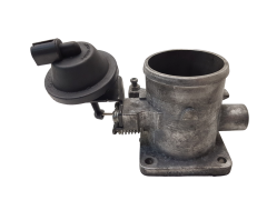 Throttle Body Valve KIA Hyundai 35100-2XXXX 1.6 CRDI
