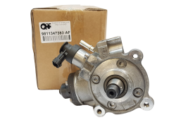 Injection Pump Citroen Peugeot 9811347380 Original