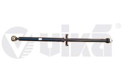 Drive Shaft 4M0521101Q 55211009501 Audi Q7 Q8 Vika