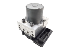 Abs Pump Mercedes E W212 A2124313512 0265951614 Bosch 1178