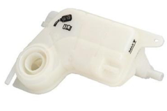 Windscreen Washer Reservoir 4F0121403M 11210377601 Audi A6 Vika