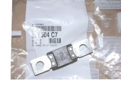 Fuse Original 32V 6504C7 6504.C7 Citroen Peugeot