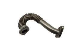 Air Hose EGR 8200626222 8200347853 2.0 DCI Renault Nissan 1439