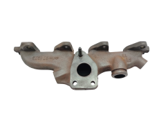 Exhaust Manifold 8200974073 140045374R Renault Nissan 1.5 DCI