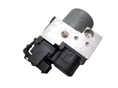 Abs Pump Peugeot 406 9625275080 0273004172 0265216458 2661