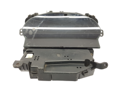 Speedometer/Instrument Cluster Toyota Yaris 83800-52610 457300-0890 26454