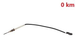 Exhaust Gas Temperature Sensor Renault 226304PM0C 8202137500 0km