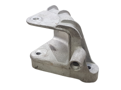 Mount, Bracket Opel 84154411 GM