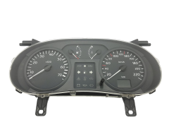 Speedometer/Instrument Cluster Renault Clio 2 8200059763 56206