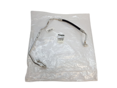 Air Conditioning Pipe Renault Dacia 924400143R Original