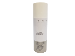 Spray Climatisation Citroen Peugeot 1608523580 Original