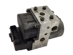 Abs Pump Citroen Peugeot 9636502180 0273004203 0265216759 1062