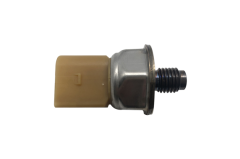 Fuel Pressure Sensor 059130758K 11301578901 VW Audi Vika