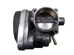 Throttle Body Valve Mini 1354 7509043 -01 408.238/623/002 2028