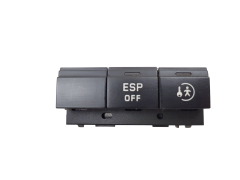 ESP Switch Peugeot 407 96470290XT
