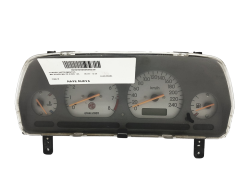 Speedometer/Instrument Cluster Rover MG 25 AR0051304 YAC003420XXX 50050