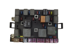 Module 91955-2F040 Kia