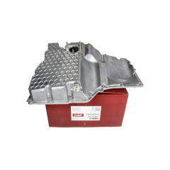 Oil Sump For VW Audi 06L103598R 11031832001 Vika