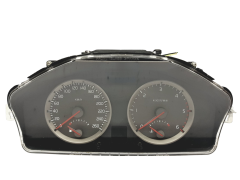 Speedometer/Instrument Cluster Volvo V50 30669185 69294-980T 30710071 43882