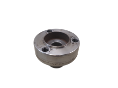 Wheel Hub 0513E1 0513.E1 1.4 1.6 Citroen Peugeot Mini
