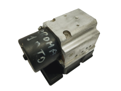 Abs Pump Fiat Croma 51780295 54084739D TRW 63144