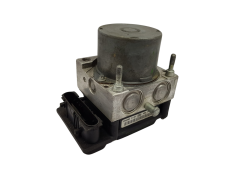 Abs Pump Dacia Logan 8200262807 0265800396 0265231488 4588