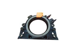 Seal Ring 032103170A 11031823001 VW Seat Vika