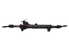 Steering Rack Citroen BX 2EA