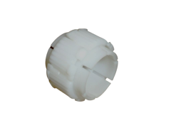 Sleeve New Original 4051.23 405123 Citroen Peugeot