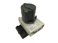 Abs Pump Mercedes CLK W208 A0034310312 10.0990-1327.2 Ate 66726