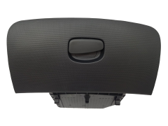 Glove Box Compartment Pasażera Renault Clio 4 681087227R