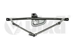 Wiper Linkage Front 4B1955603A 99551800701 Audi Vika