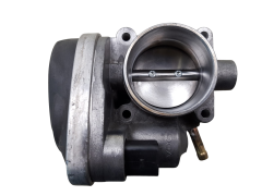 Throttle Body Valve Mini 1354 7509043 -02 408.238/623/002 2297