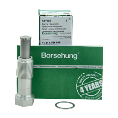 Belt Tensioner For BMW 11318586699 B1T020 Borsehung