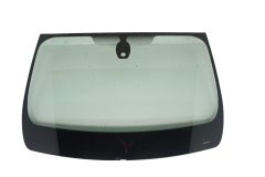 Windscreen Renault Trafic 3 727124692R 2017 New