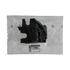 Mounting Original Renault 344145687R